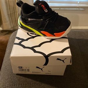 Puma RS Dreamer for kids